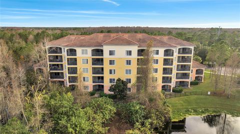 Condominium in ORLANDO FL 8801 WORLDQUEST BLVD Blvd 34.jpg