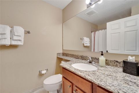 Condominium in ORLANDO FL 8801 WORLDQUEST BLVD Blvd 20.jpg