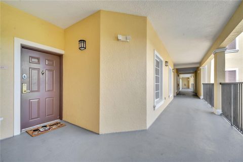 Condominium in ORLANDO FL 8801 WORLDQUEST BLVD Blvd 8.jpg