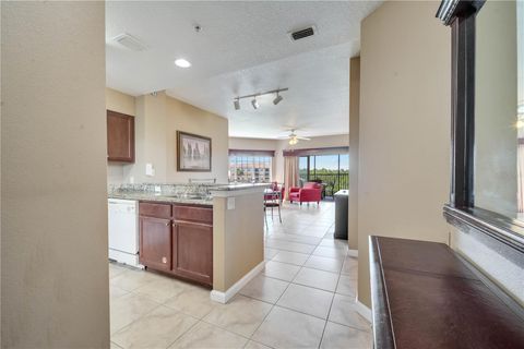 Condominium in ORLANDO FL 8801 WORLDQUEST BLVD Blvd 9.jpg