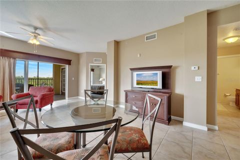 Condominium in ORLANDO FL 8801 WORLDQUEST BLVD Blvd 23.jpg