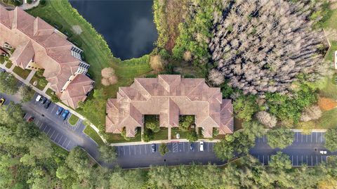 A home in ORLANDO