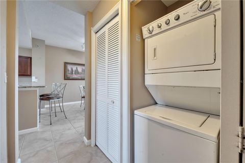 Condominium in ORLANDO FL 8801 WORLDQUEST BLVD Blvd 21.jpg