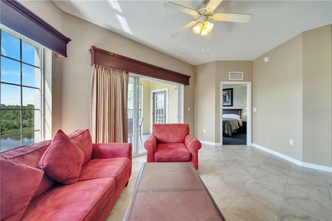 Condominium in ORLANDO FL 8801 WORLDQUEST BLVD Blvd 26.jpg