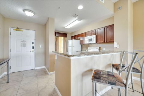 Condominium in ORLANDO FL 8801 WORLDQUEST BLVD Blvd 11.jpg