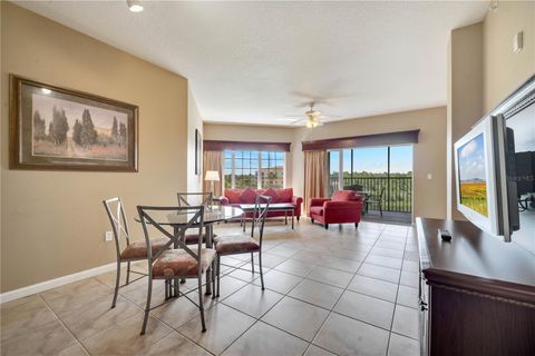 Condominium in ORLANDO FL 8801 WORLDQUEST BLVD Blvd 22.jpg