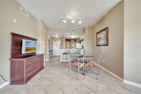 Condominium in ORLANDO FL 8801 WORLDQUEST BLVD Blvd 25.jpg