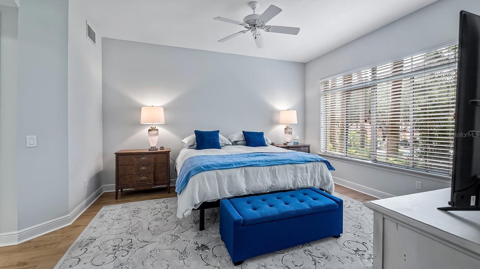 102 CAMINO REAL BOULEVARD 102