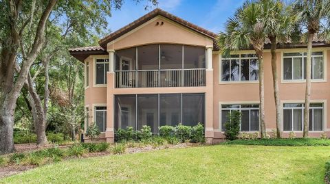 102 CAMINO REAL BOULEVARD 102 HOWEY IN THE HILLS FL 34737