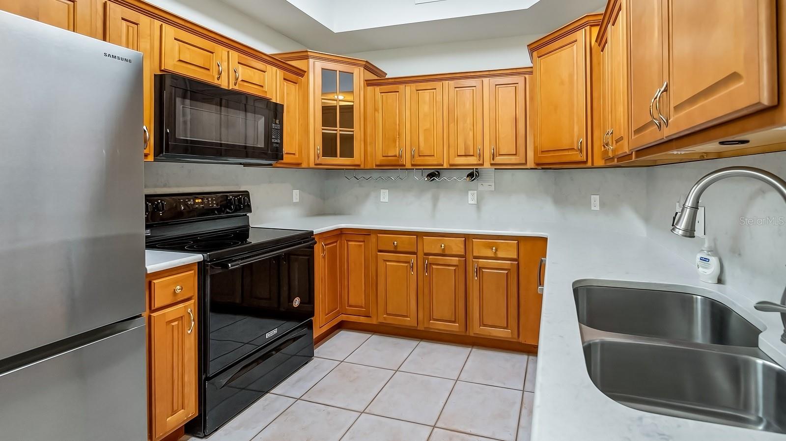 102 CAMINO REAL BOULEVARD 102