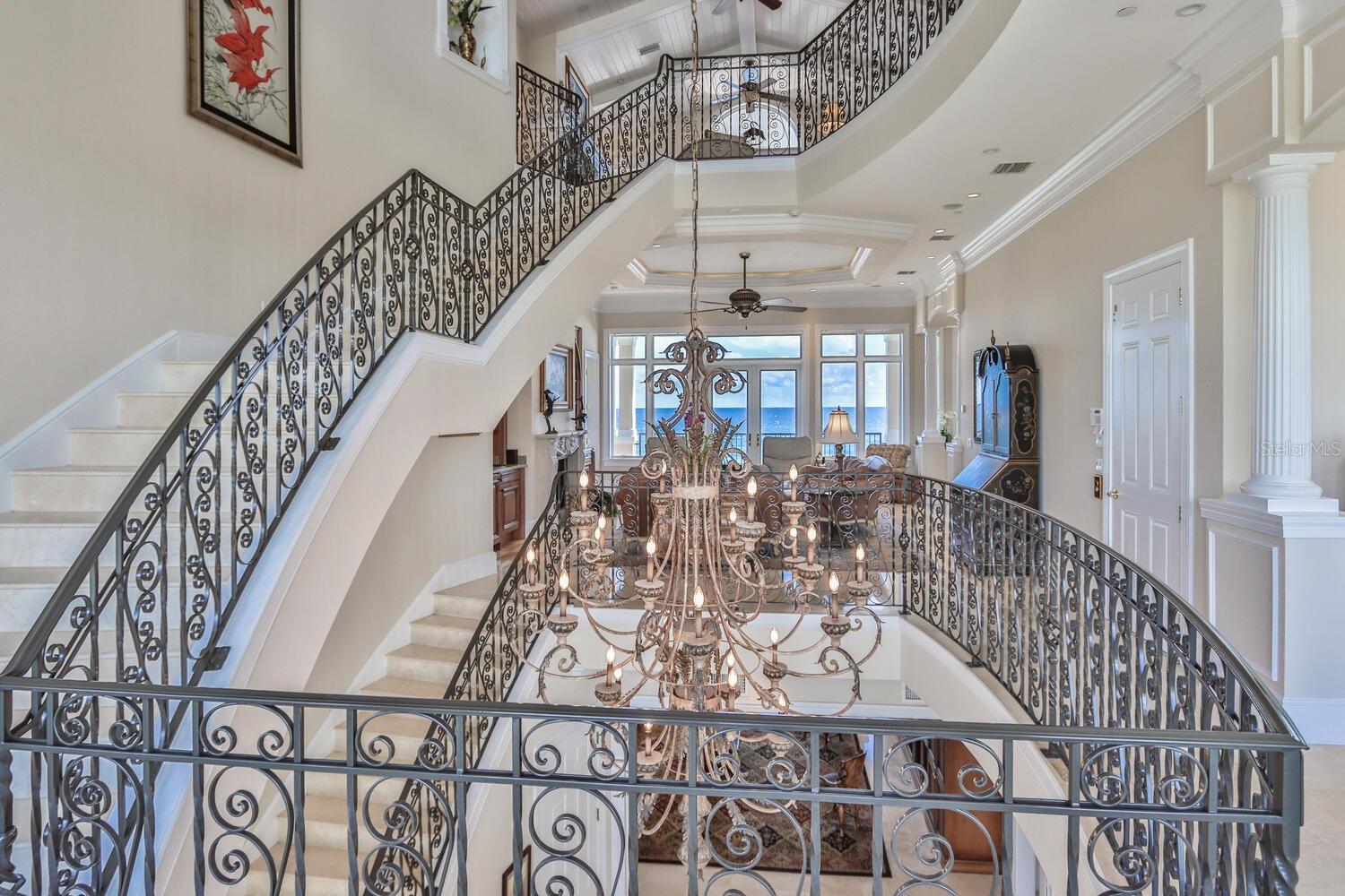 HAMMOCK DUNES - Residential