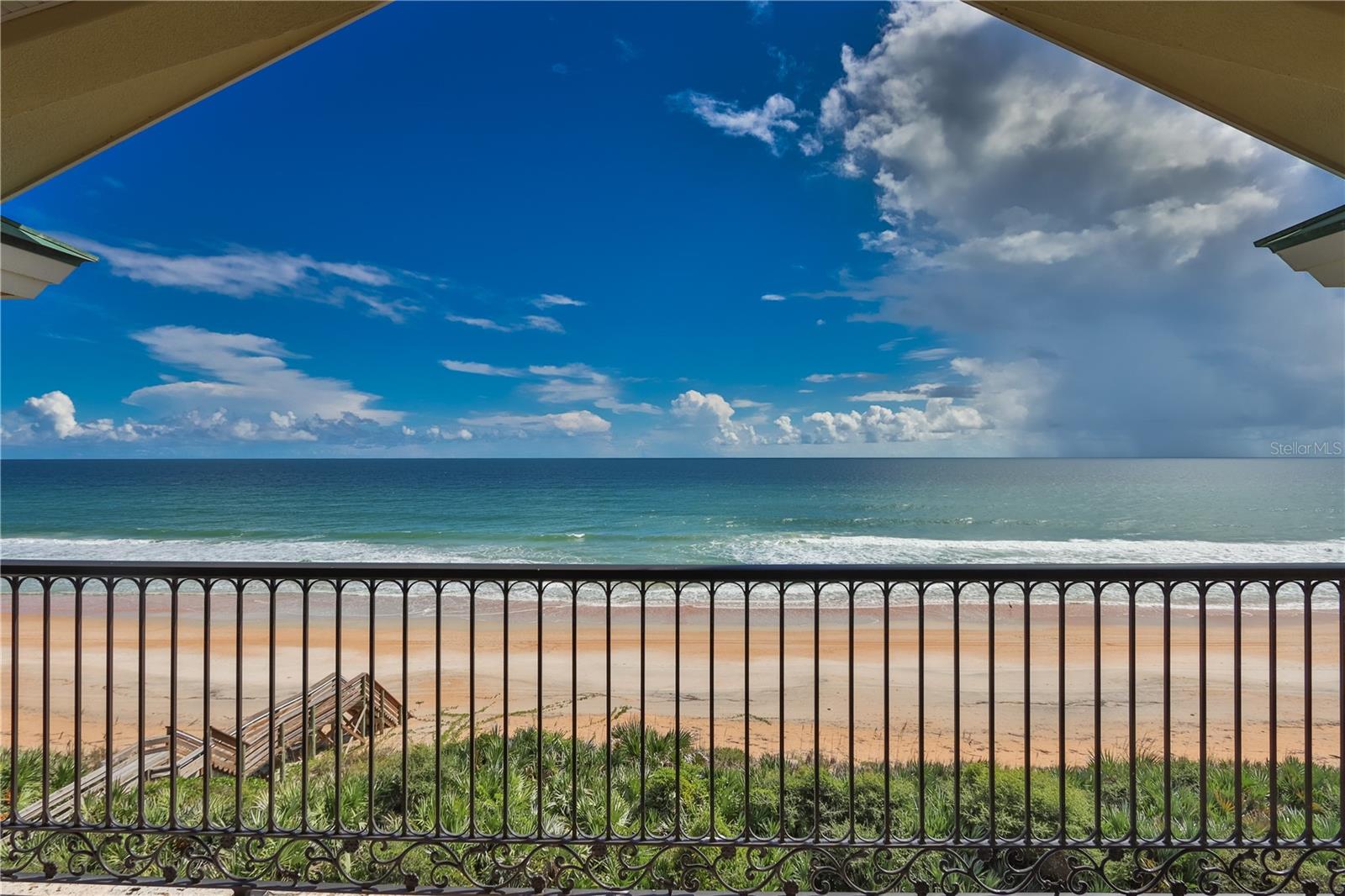 HAMMOCK DUNES - Residential