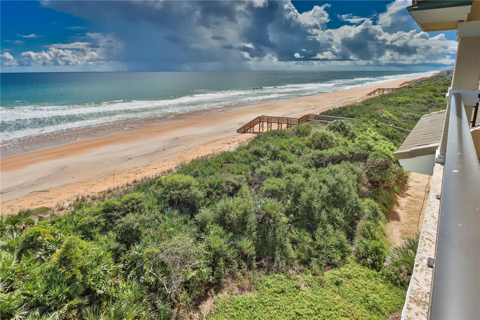 HAMMOCK DUNES - Residential