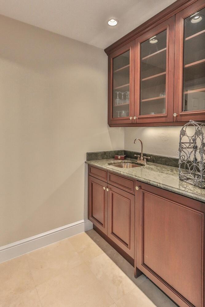 HAMMOCK DUNES - Residential