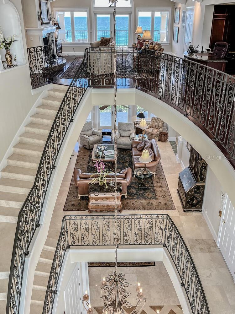 HAMMOCK DUNES - Residential