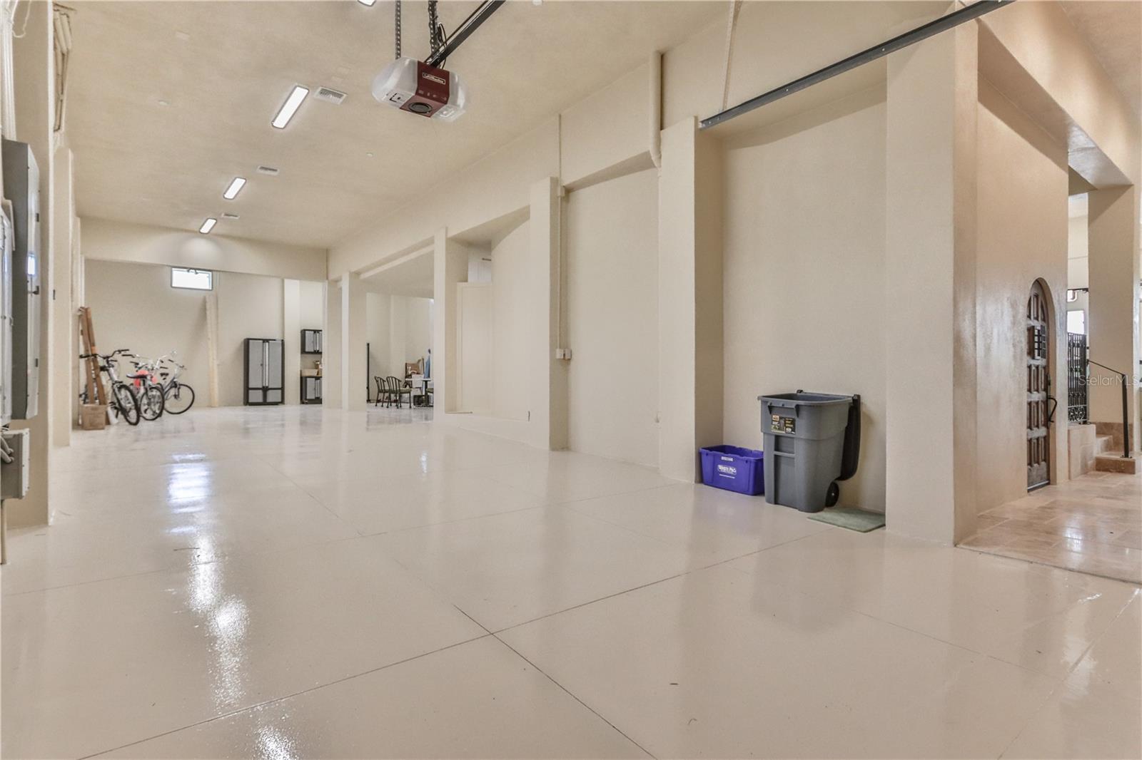 HAMMOCK DUNES - Residential