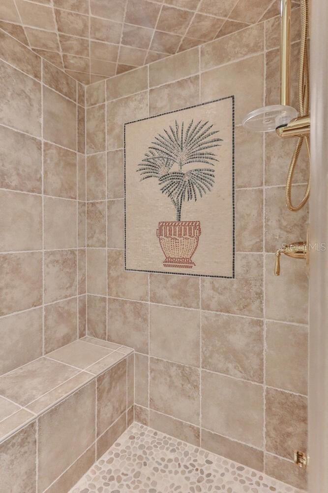 HAMMOCK DUNES - Residential