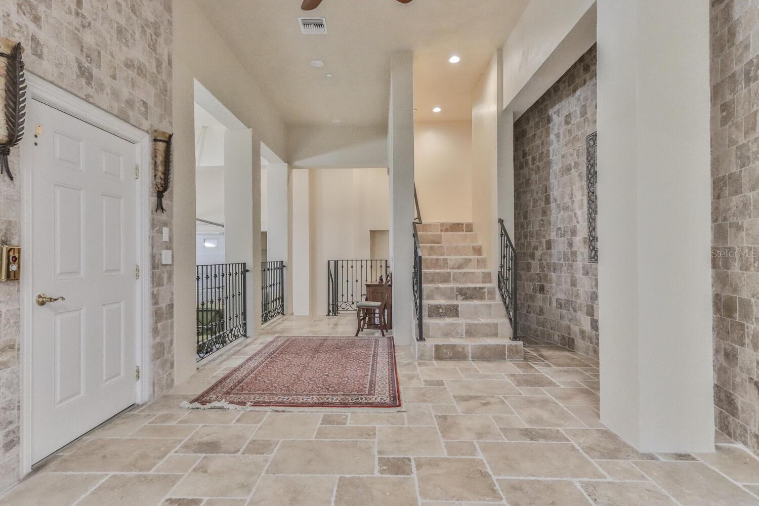 HAMMOCK DUNES - Residential