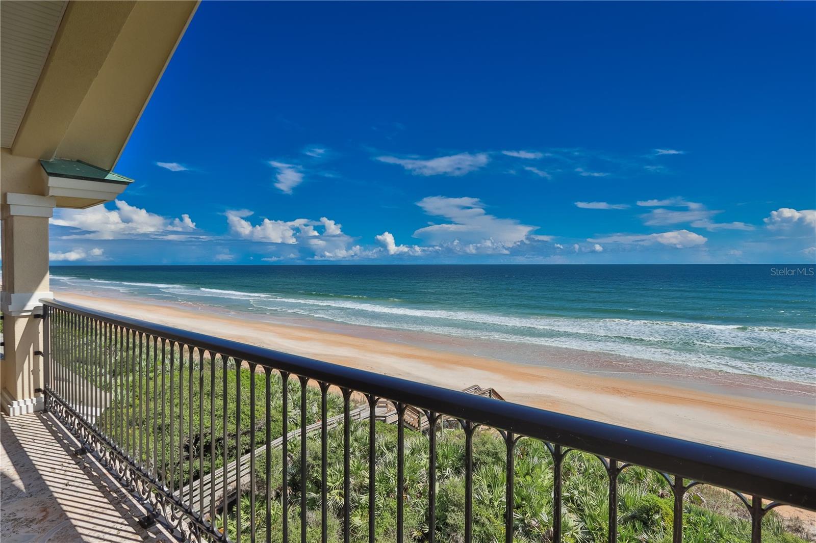 HAMMOCK DUNES - Residential