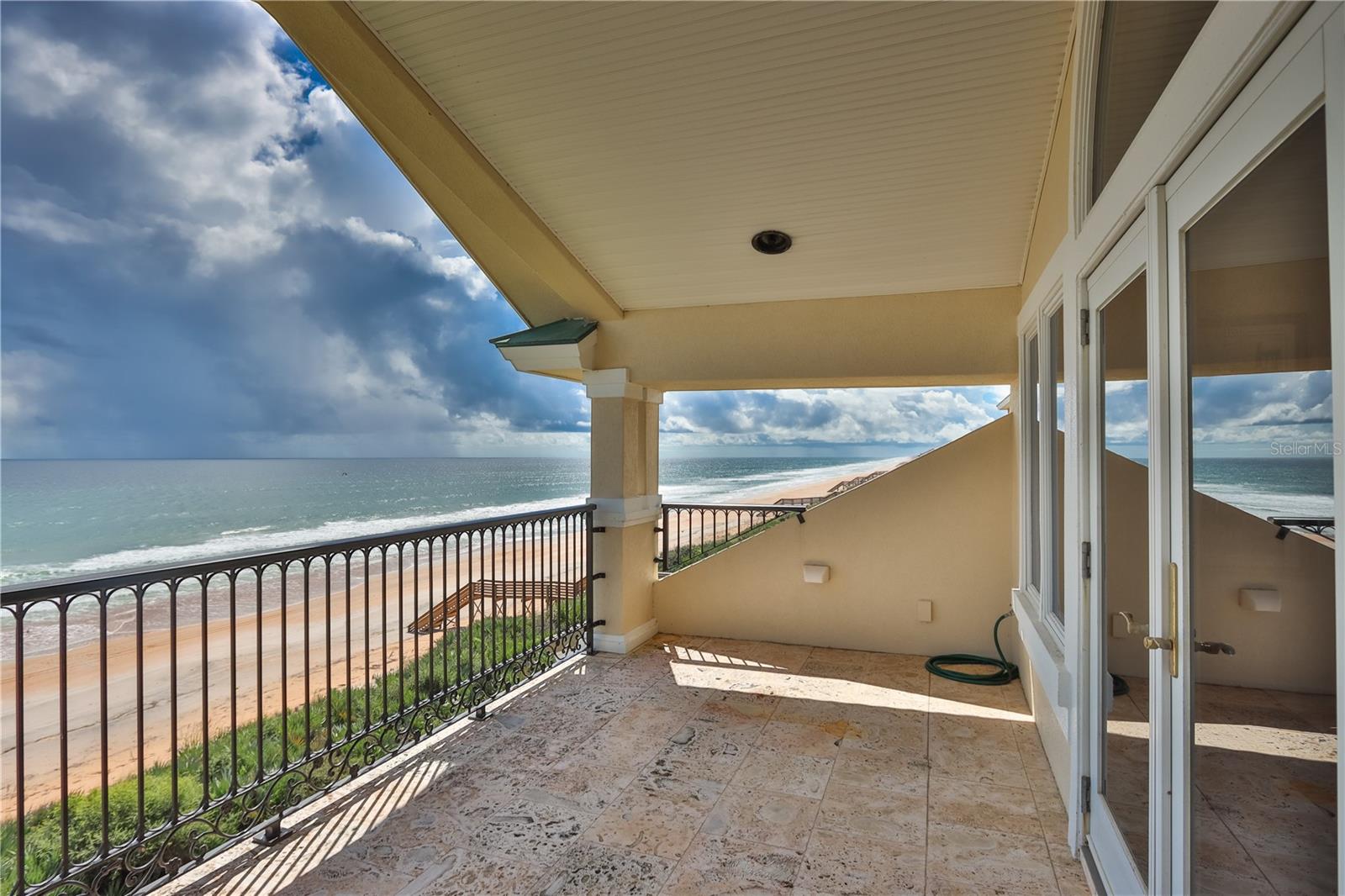 HAMMOCK DUNES - Residential