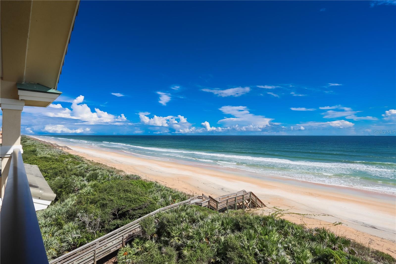 HAMMOCK DUNES - Residential