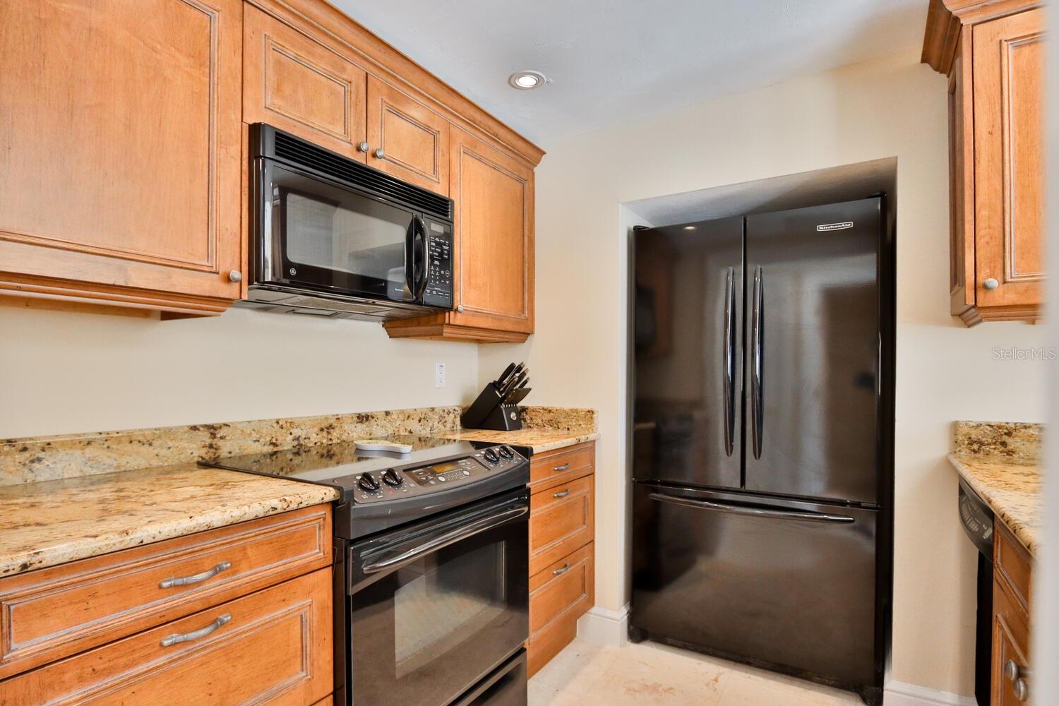 HAMMOCK DUNES - Residential