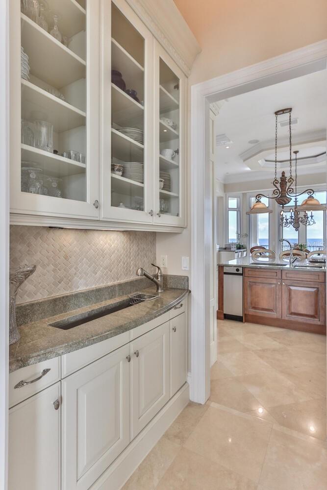 HAMMOCK DUNES - Residential