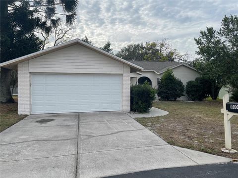 A home in NEW PORT RICHEY