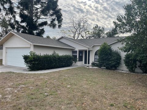 A home in NEW PORT RICHEY