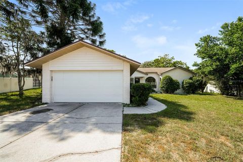 A home in NEW PORT RICHEY