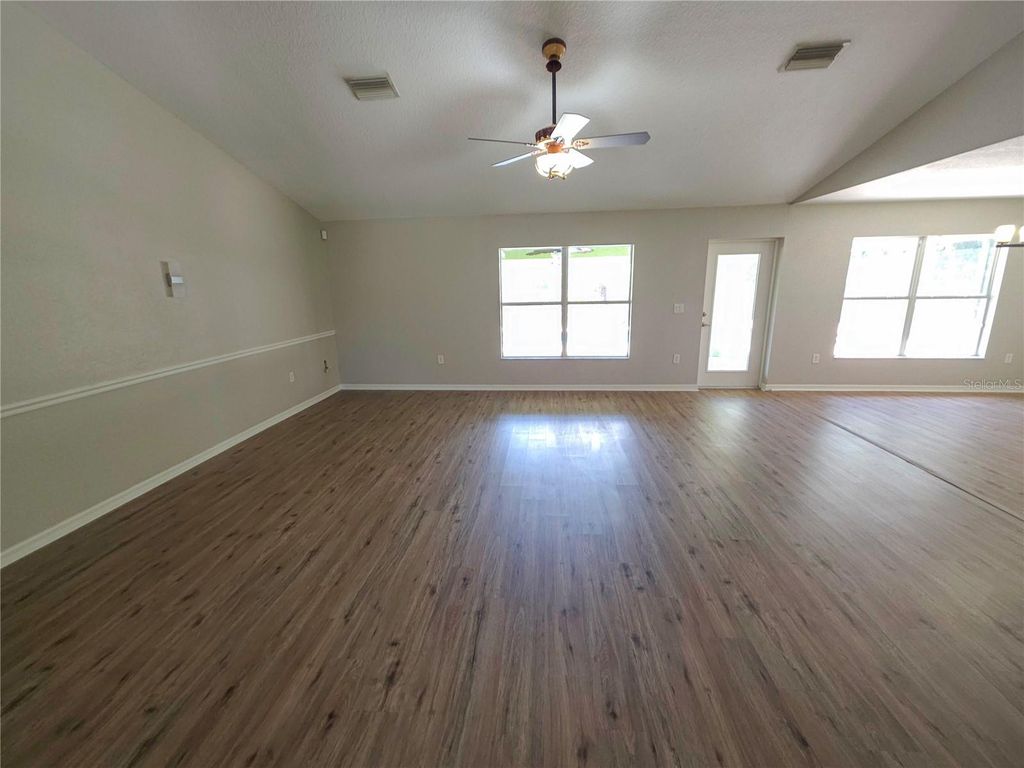 Photo of 2289 Hattie Court, North Port, FL 34288 (MLS # D6147903)