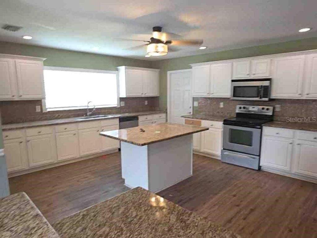 Photo of 2289 Hattie Court, North Port, FL 34288 (MLS # D6147903)