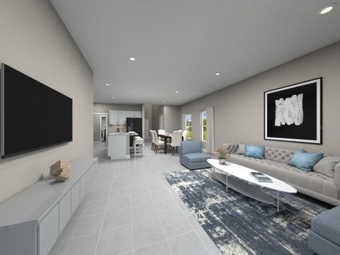 Tiny photo for 2273 Hen Rd, Minneola, FL 34715 (MLS # O6377587)