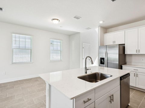 Tiny photo for 2273 Hen Rd, Minneola, FL 34715 (MLS # O6377587)