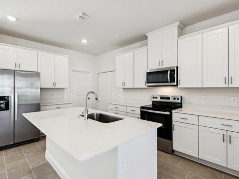 Tiny photo for 2273 Hen Rd, Minneola, FL 34715 (MLS # O6377587)