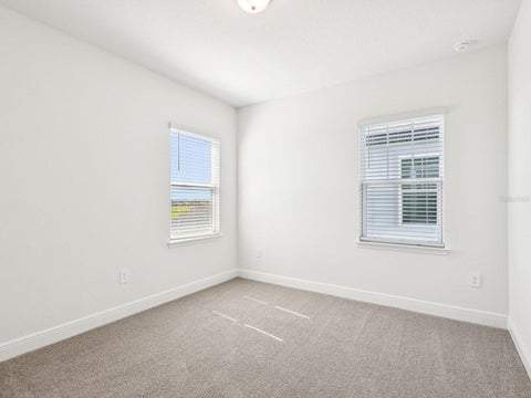 Tiny photo for 2273 Hen Rd, Minneola, FL 34715 (MLS # O6377587)