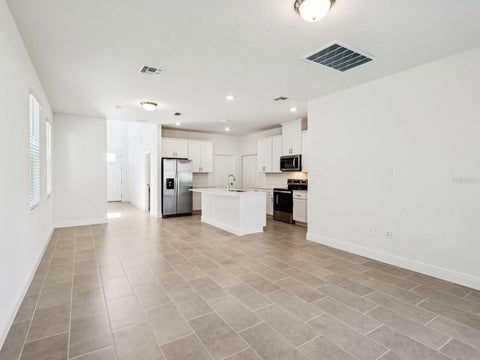 Tiny photo for 2273 Hen Rd, Minneola, FL 34715 (MLS # O6377587)