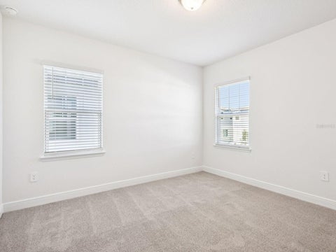 Tiny photo for 2273 Hen Rd, Minneola, FL 34715 (MLS # O6377587)
