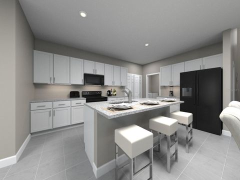 Tiny photo for 2273 Hen Rd, Minneola, FL 34715 (MLS # O6377587)