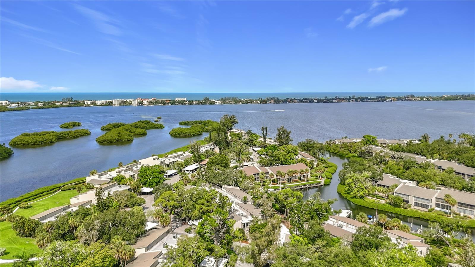 1601 PELICAN POINT DRIVE 215