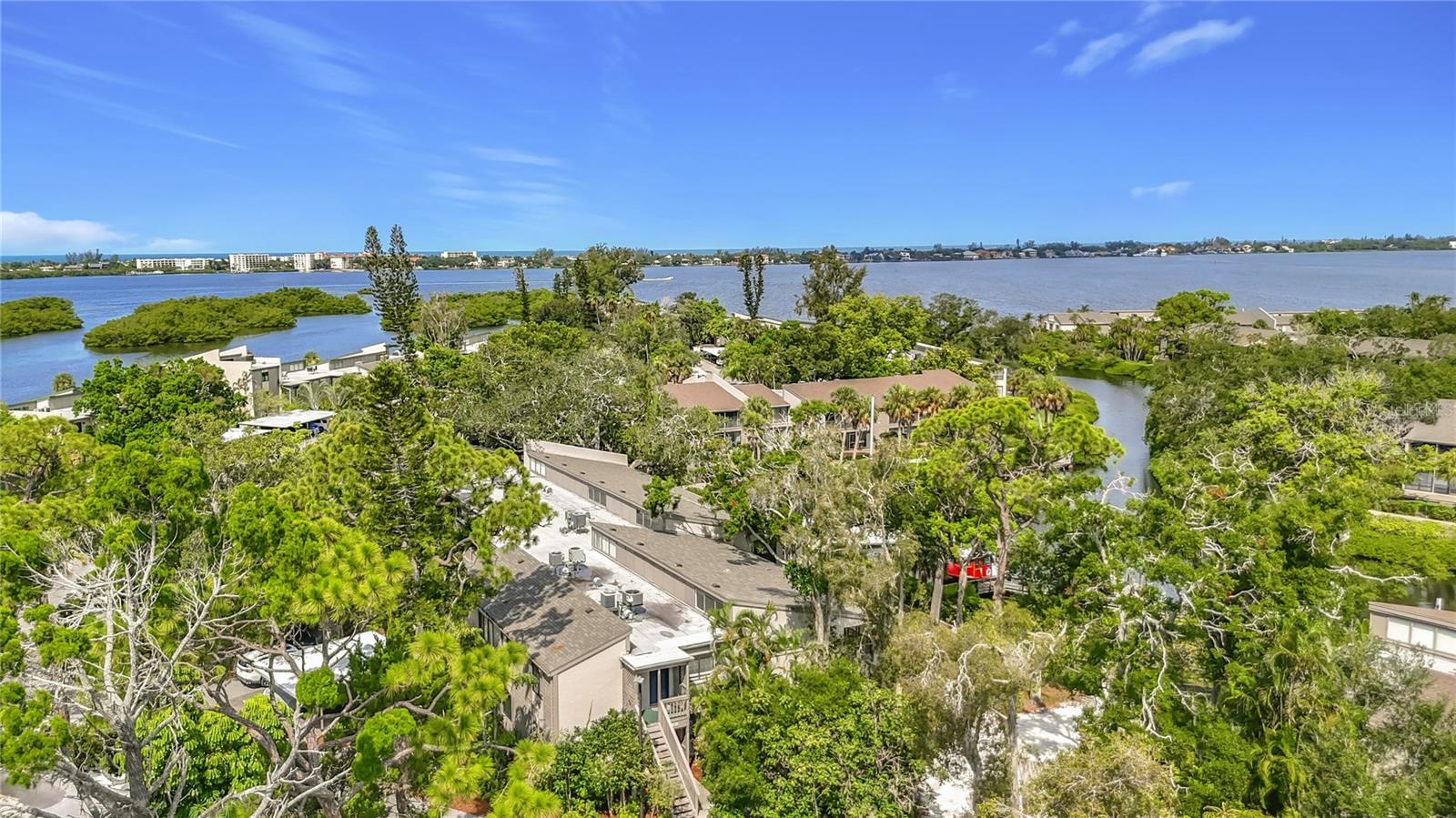 1601 PELICAN POINT DRIVE 215