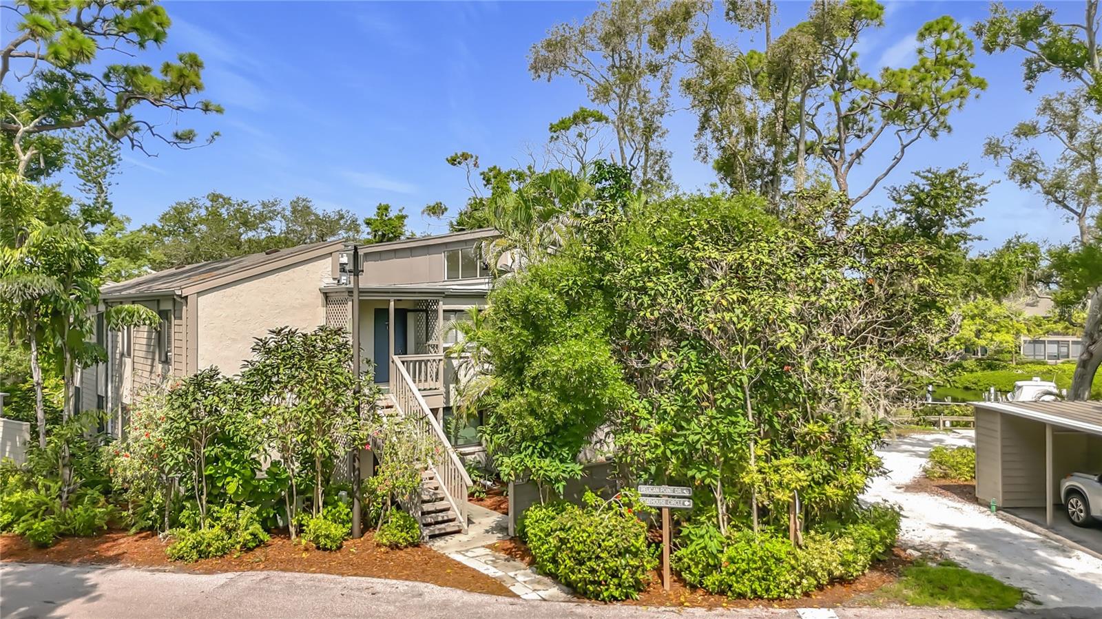 1601 PELICAN POINT DRIVE 215
