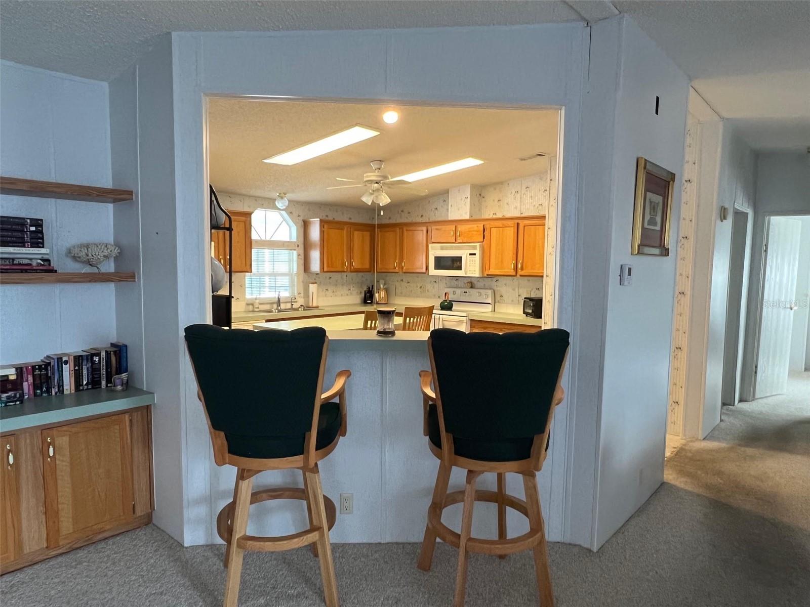 29250 US HIGHWAY 19 N 108