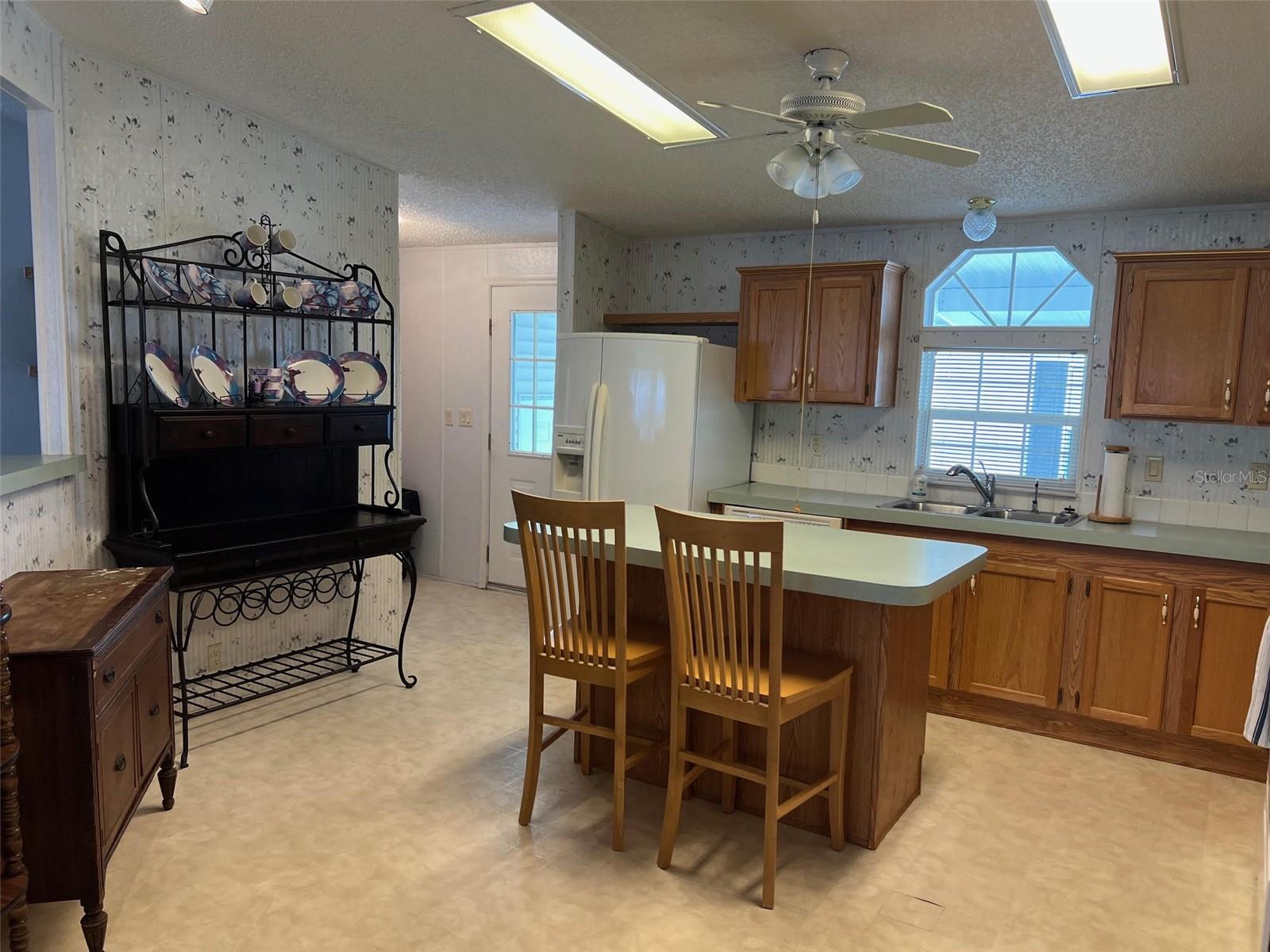 29250 US HIGHWAY 19 N 108