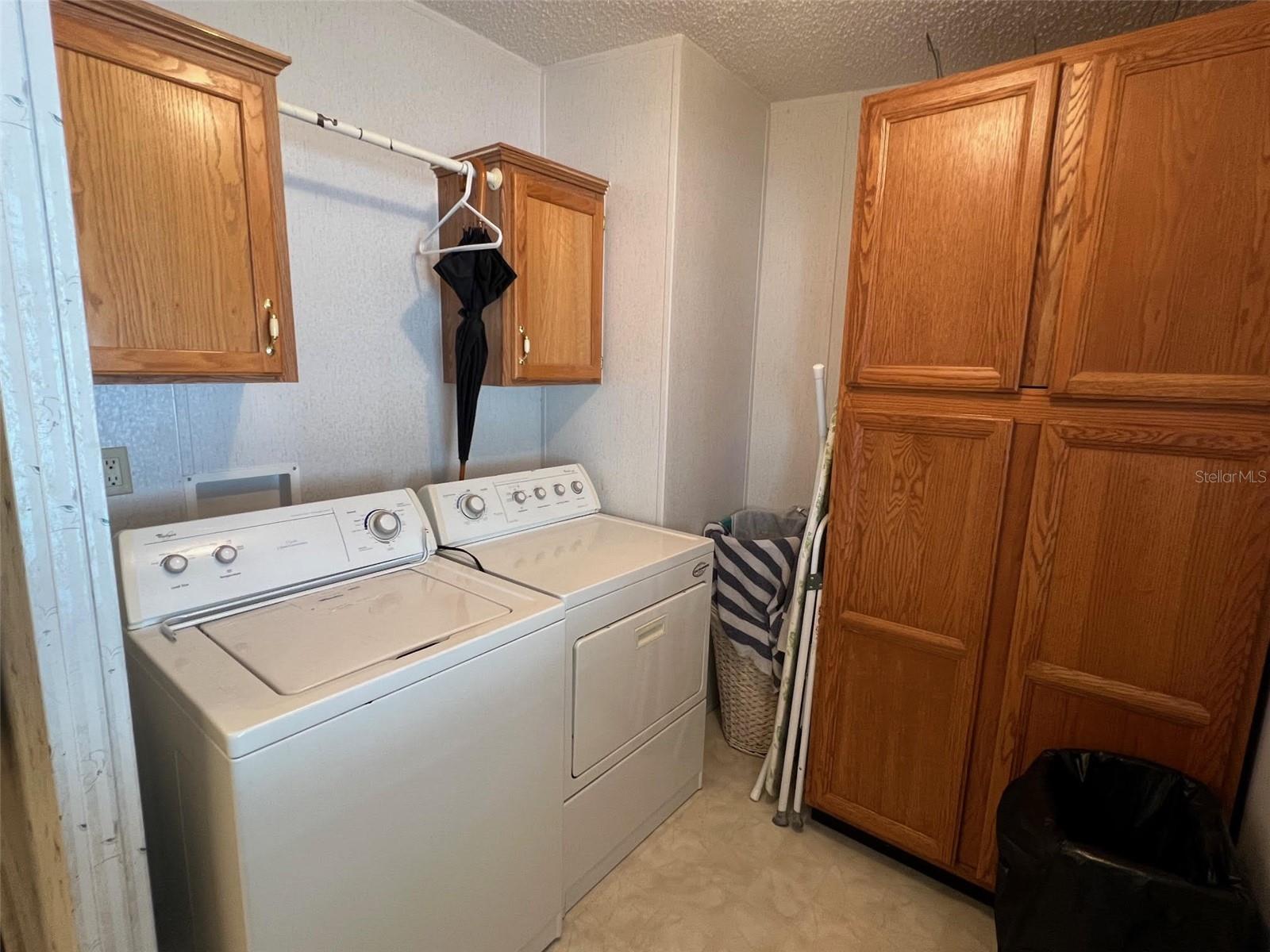 DORAL RO ASSOCIATION INC UNREC - Residential