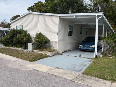 Photo of 29250 Us Highway 19 N #108, Clearwater, FL 33761 (MLS # TB8465292)