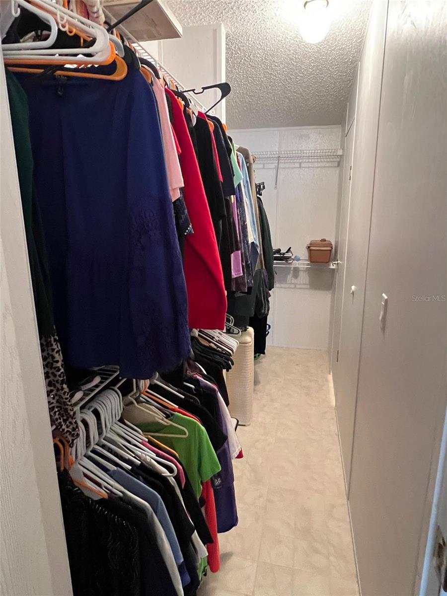 DORAL RO ASSOCIATION INC UNREC - Residential