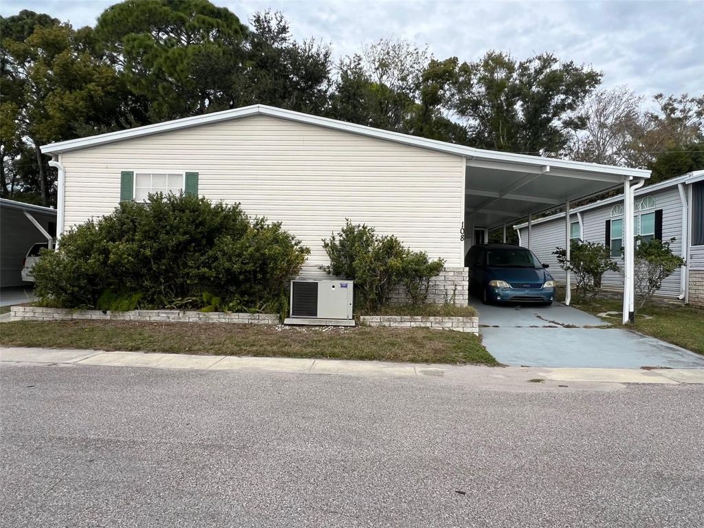 Photo of 29250 Us Highway 19 N #108, Clearwater, FL 33761 (MLS # TB8465292)