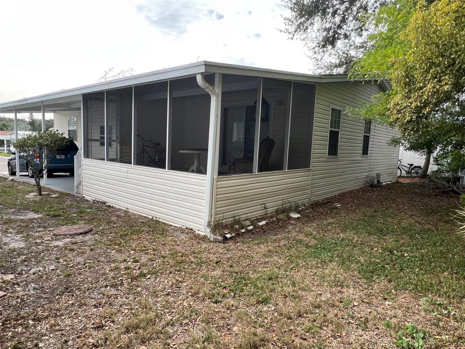 29250 US HIGHWAY 19 N 108