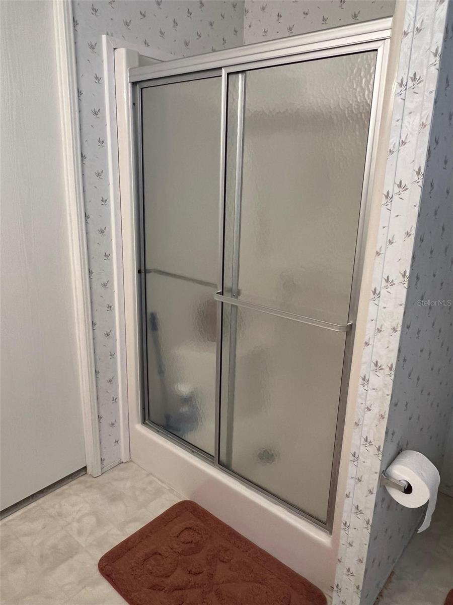 DORAL RO ASSOCIATION INC UNREC - Residential